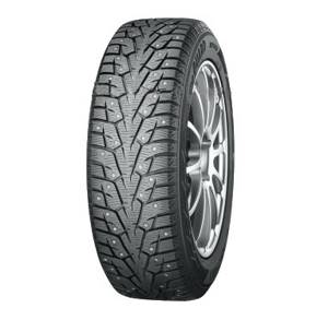 Шины YOKOHAMA IG-55 185/70R14 92T ШИПЫ